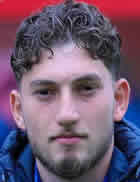 Ege Güler