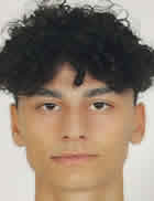 Ege İçel