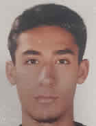 Ege Kemal Duralı