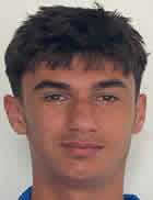 Ege Ketahte