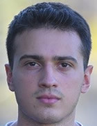 Ege Mehmet İnkaya