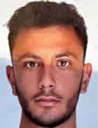 Ege Mert Nurkaya