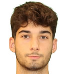 Ege Parmaksız
