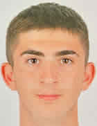 Ege Teomete