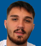 Ege Vatansever