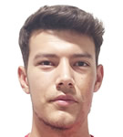 Egeberk Gabel