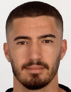 Egehan Gök