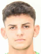 Egehan Şensoy