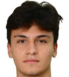Egemen Aydın