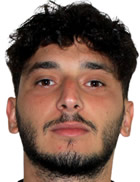 Egemen Baysal