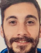Egemen Zengin