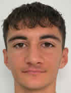 Arda Atmaca