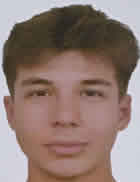 Ekin Çiftçi