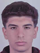 Ekin Öndeş