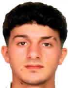Ekrem Anuk