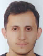 Ekrem Arslan