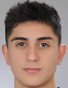 Ekrem Çelebi