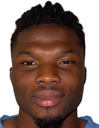 El Bilal Toure