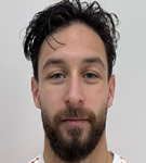 Elias Durmaz