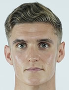 Elias Jelert