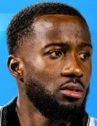 Elisha Owusu Elisha Owusu
