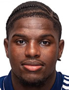 Elson Mendes