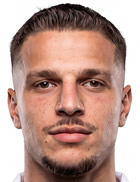Elvir Gashijan