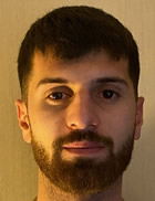 Embiya Ayyıldız