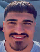 Ement Öner