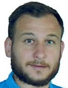 Emin Akyıldız