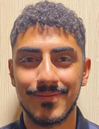 Emin Altunay