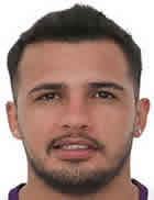 Emin Arı