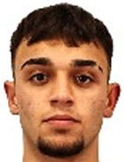 Emin Arslan