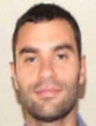 Emin Bakan