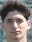 Emin Bektaş