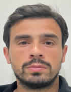 Emincan Konuk