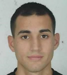Emir Açıkgöz