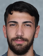 Emir Akay