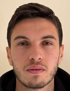 Emir Aktürk
