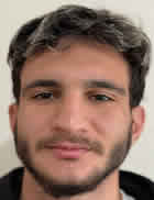Emir Ali Ağaçe