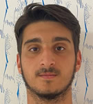 Emir Ali Demlikoğlu