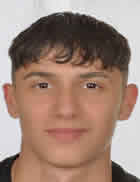 Alişan Uzel