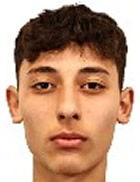 Emir Alp Özçelik