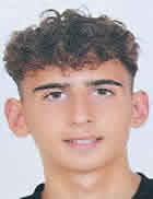 Emir Aslan
