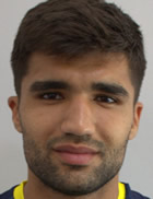 Emir Aydın
