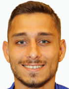 Emir Babahasan