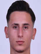 Emir Çakır