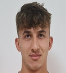 Emir Can Aksu