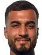 Emir Can Çelik