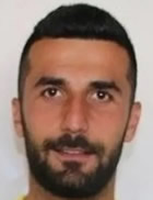 Emir Can Sayar